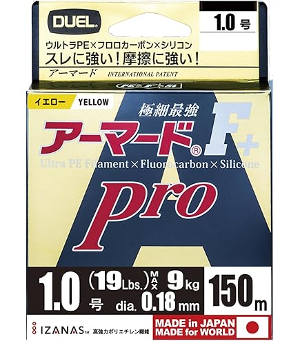 22ステラ C2500SXG 替えスプールセット Amazon | 純正パーツ 22 ステラ C2500SXG スプール組 パートNo